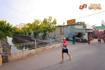 AMAZING SPORTS FESTIVAL - Ảnh #5308444
