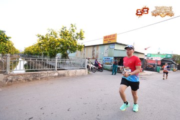 AMAZING SPORTS FESTIVAL - Ảnh #5302260