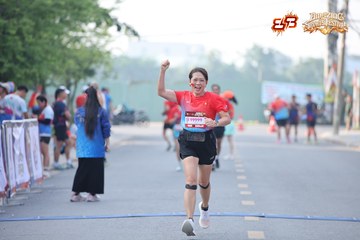 AMAZING SPORTS FESTIVAL - Ảnh #5297030