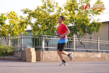 AMAZING SPORTS FESTIVAL - Ảnh #5309539