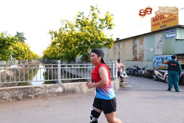 AMAZING SPORTS FESTIVAL - Ảnh #5303726