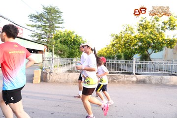 AMAZING SPORTS FESTIVAL - Ảnh #5302690