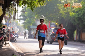 AMAZING SPORTS FESTIVAL - Ảnh #5310962