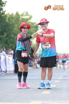 AMAZING SPORTS FESTIVAL - Ảnh #5299181