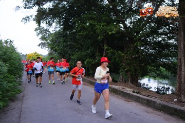 AMAZING SPORTS FESTIVAL - Ảnh #5307219