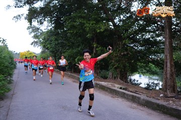 AMAZING SPORTS FESTIVAL - Ảnh #5306151