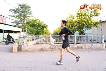 AMAZING SPORTS FESTIVAL - Ảnh #5302603