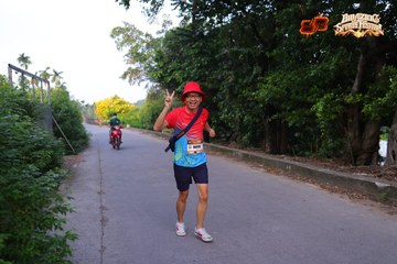 AMAZING SPORTS FESTIVAL - Ảnh #5307628