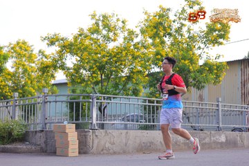 AMAZING SPORTS FESTIVAL - Ảnh #5309695