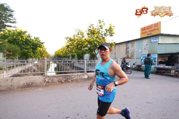 AMAZING SPORTS FESTIVAL - Ảnh #5302172