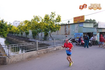 AMAZING SPORTS FESTIVAL - Ảnh #5307771