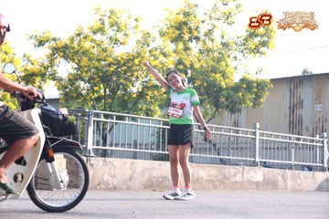 AMAZING SPORTS FESTIVAL - Ảnh #5303904
