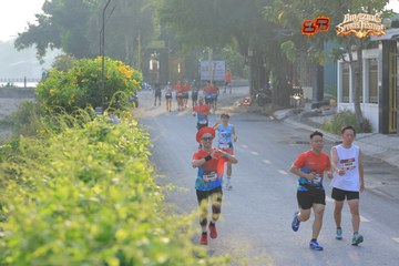 AMAZING SPORTS FESTIVAL - Ảnh #5292774