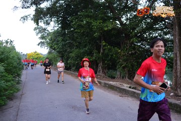 AMAZING SPORTS FESTIVAL - Ảnh #5307005