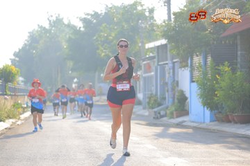 AMAZING SPORTS FESTIVAL - Ảnh #5293247