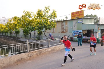 AMAZING SPORTS FESTIVAL - Ảnh #5308273
