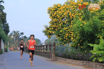 AMAZING SPORTS FESTIVAL - Ảnh #5291624