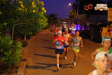 AMAZING SPORTS FESTIVAL - Ảnh #5304239