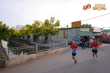 AMAZING SPORTS FESTIVAL - Ảnh #5308222