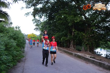 AMAZING SPORTS FESTIVAL - Ảnh #5307493