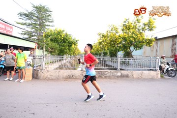 AMAZING SPORTS FESTIVAL - Ảnh #5302450