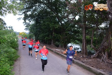 AMAZING SPORTS FESTIVAL - Ảnh #5305524