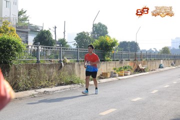 AMAZING SPORTS FESTIVAL - Ảnh #5293730