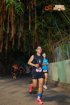 AMAZING SPORTS FESTIVAL - Ảnh #5299833