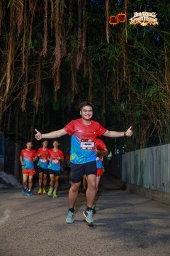 AMAZING SPORTS FESTIVAL - Ảnh #5300031