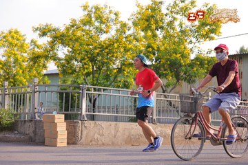 AMAZING SPORTS FESTIVAL - Ảnh #5309766