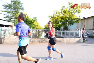 AMAZING SPORTS FESTIVAL - Ảnh #5303590