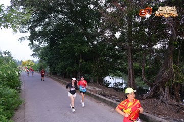 AMAZING SPORTS FESTIVAL - Ảnh #5305654