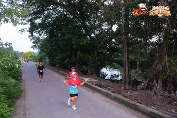 AMAZING SPORTS FESTIVAL - Ảnh #5305567