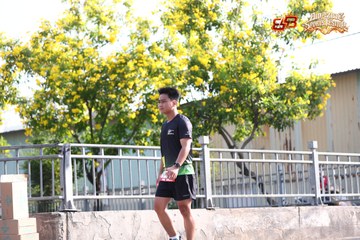 AMAZING SPORTS FESTIVAL - Ảnh #5304042