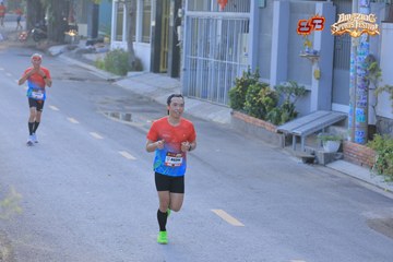 AMAZING SPORTS FESTIVAL - Ảnh #5292481