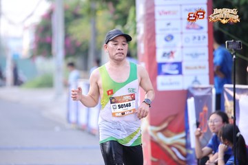 AMAZING SPORTS FESTIVAL - Ảnh #5293806