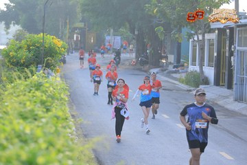 AMAZING SPORTS FESTIVAL - Ảnh #5292563