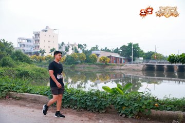 AMAZING SPORTS FESTIVAL - Ảnh #5300760