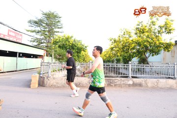 AMAZING SPORTS FESTIVAL - Ảnh #5302637