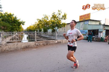 AMAZING SPORTS FESTIVAL - Ảnh #5301976