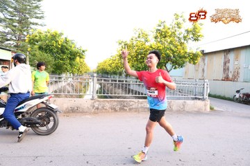 AMAZING SPORTS FESTIVAL - Ảnh #5302520
