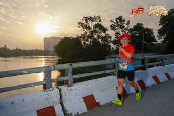 AMAZING SPORTS FESTIVAL - Ảnh #5298086