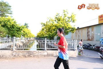 AMAZING SPORTS FESTIVAL - Ảnh #5303750