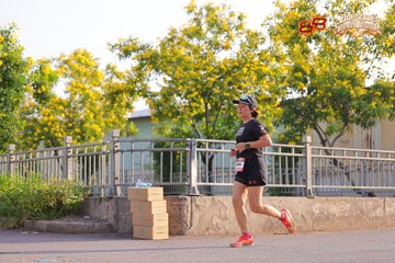 AMAZING SPORTS FESTIVAL - Ảnh #5309572