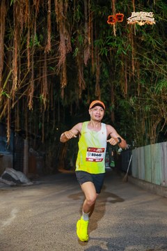 AMAZING SPORTS FESTIVAL - Ảnh #5299694