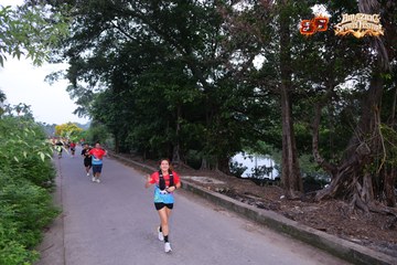 AMAZING SPORTS FESTIVAL - Ảnh #5305582