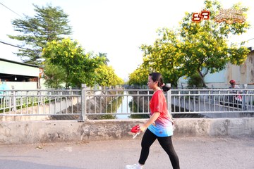AMAZING SPORTS FESTIVAL - Ảnh #5303287