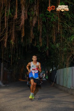 AMAZING SPORTS FESTIVAL - Ảnh #5299699