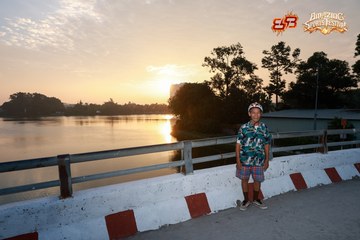 AMAZING SPORTS FESTIVAL - Ảnh #5298007