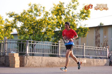 AMAZING SPORTS FESTIVAL - Ảnh #5309514